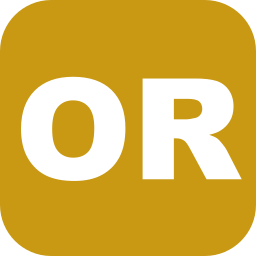 OK Rummy | Official App - Seamless Login Experience