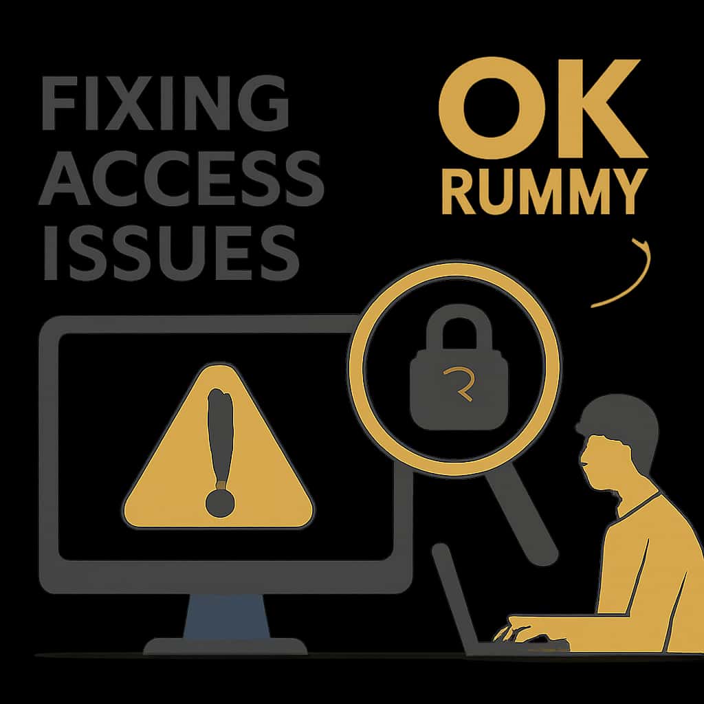 Ok Rummy Understanding OK Rummy Tournament Payouts: What You Need to Know