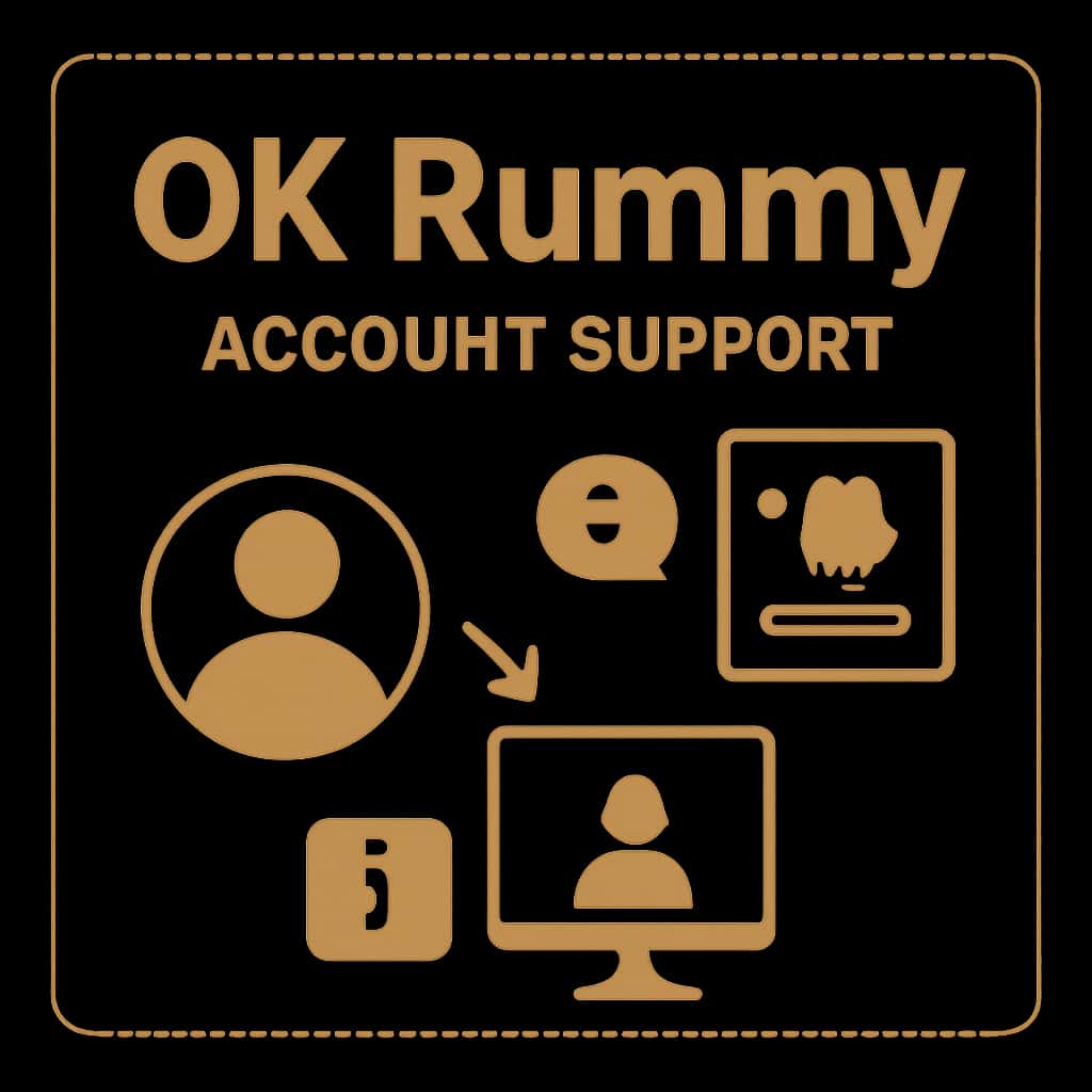 Ok Rummy Understanding OK Rummy Tournament Scoring: A Detailed Breakdown