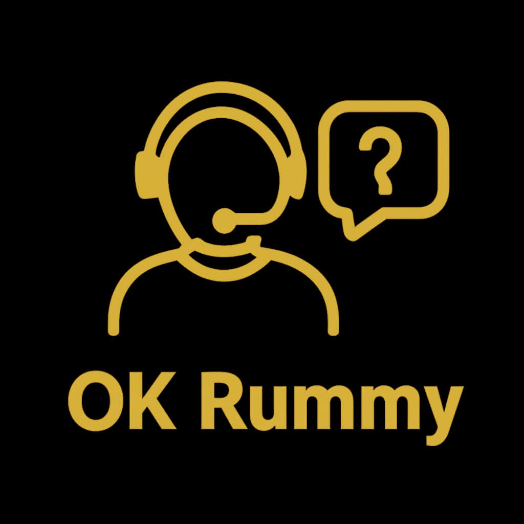 Ok Rummy Understanding OK Rummy Tournament Scoring: A Detailed Breakdown
