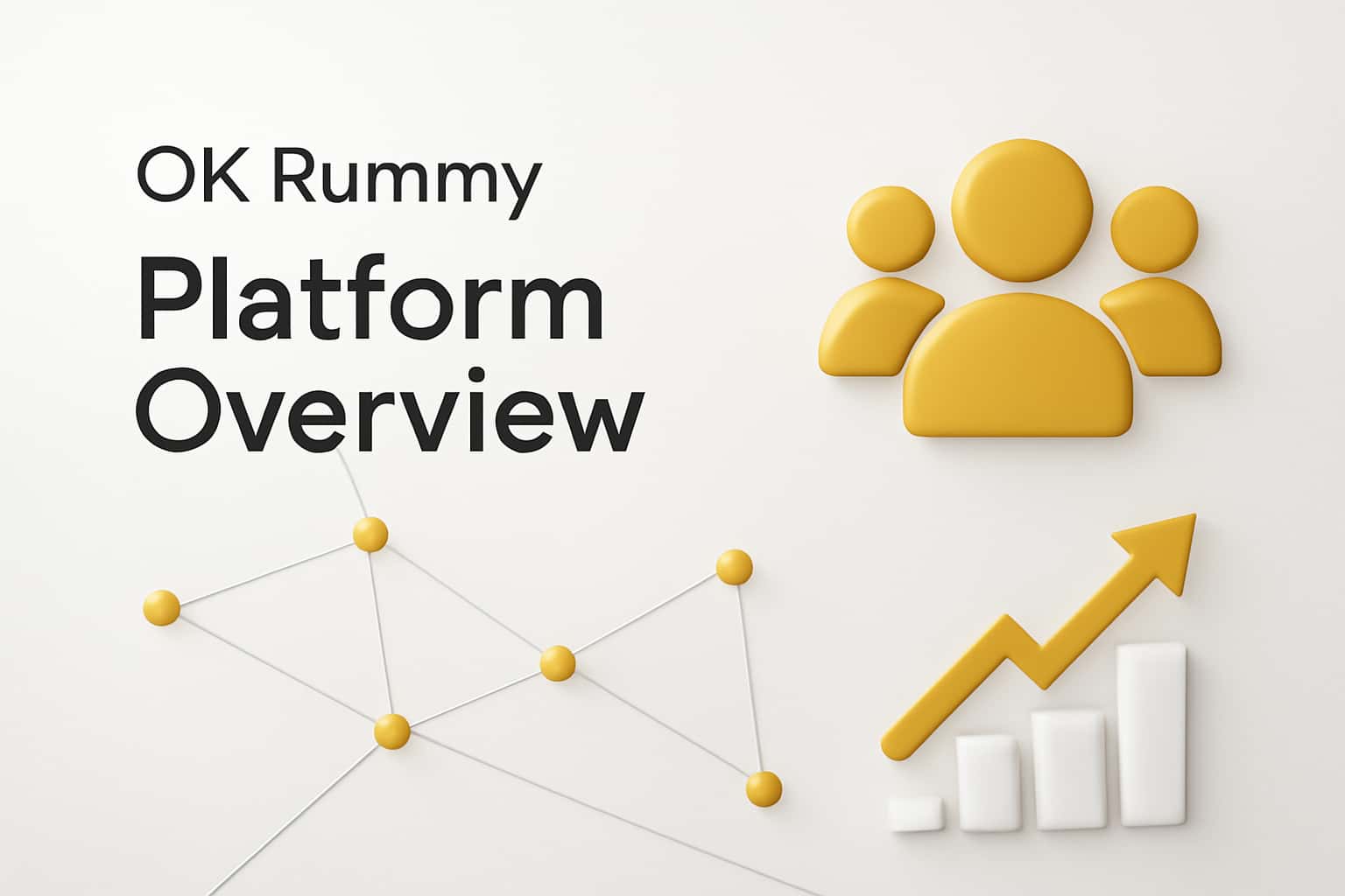 Ok Rummy OK Rummy Platform Overview
